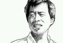 阿尚的博客搬家啦
